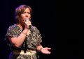 Talentenshow 210612-035