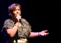 Talentenshow 210612-036