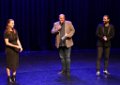 Talentenshow 210612-038