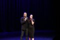 Talentenshow 210612-039