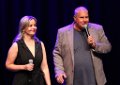 Talentenshow 210612-040