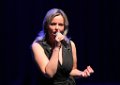 Talentenshow 210612-041
