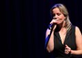 Talentenshow 210612-043