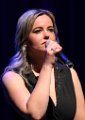 Talentenshow 210612-045