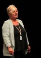 Talentenshow 210612-046