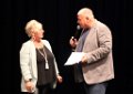 Talentenshow 210612-047