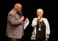 Talentenshow 210612-048