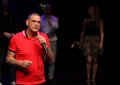 Talentenshow 210612-049