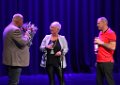 Talentenshow 210612-050