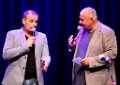 Talentenshow 210612-052