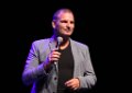 Talentenshow 210612-054