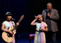 Talentenshow 210612-055