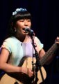 Talentenshow 210612-056