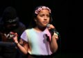 Talentenshow 210612-058