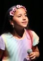 Talentenshow 210612-059
