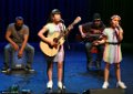 Talentenshow 210612-060