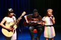 Talentenshow 210612-061