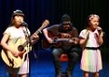 Talentenshow 210612-062