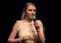 Talentenshow 210612-064