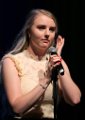 Talentenshow 210612-065