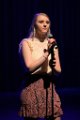 Talentenshow 210612-066