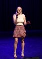 Talentenshow 210612-067