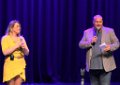 Talentenshow 210612-068