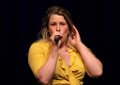 Talentenshow 210612-069