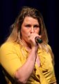 Talentenshow 210612-070
