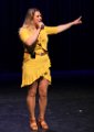 Talentenshow 210612-072