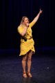 Talentenshow 210612-073