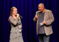 Talentenshow 210612-074