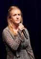 Talentenshow 210612-075