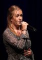Talentenshow 210612-078