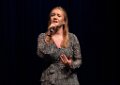 Talentenshow 210612-079
