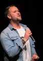 Talentenshow 210612-081