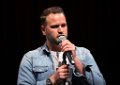 Talentenshow 210612-083