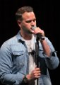 Talentenshow 210612-084