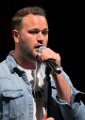 Talentenshow 210612-085