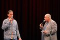 Talentenshow 210612-086