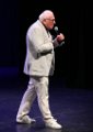Talentenshow 210612-093