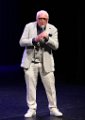 Talentenshow 210612-096