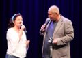 Talentenshow 210612-097
