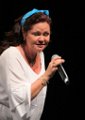 Talentenshow 210612-099