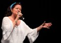 Talentenshow 210612-103