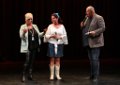 Talentenshow 210612-104