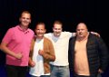 Talentenshow 210612-110