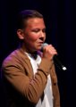 Talentenshow 210612-114