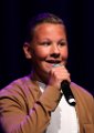 Talentenshow 210612-115