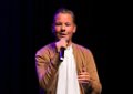 Talentenshow 210612-116